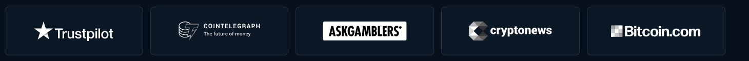 trust-footer-image